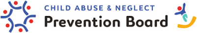 Child Abuse & Neglect Prevention Board